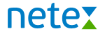 netex.me