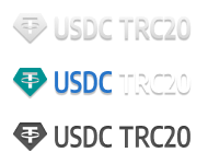 USDC TRC20